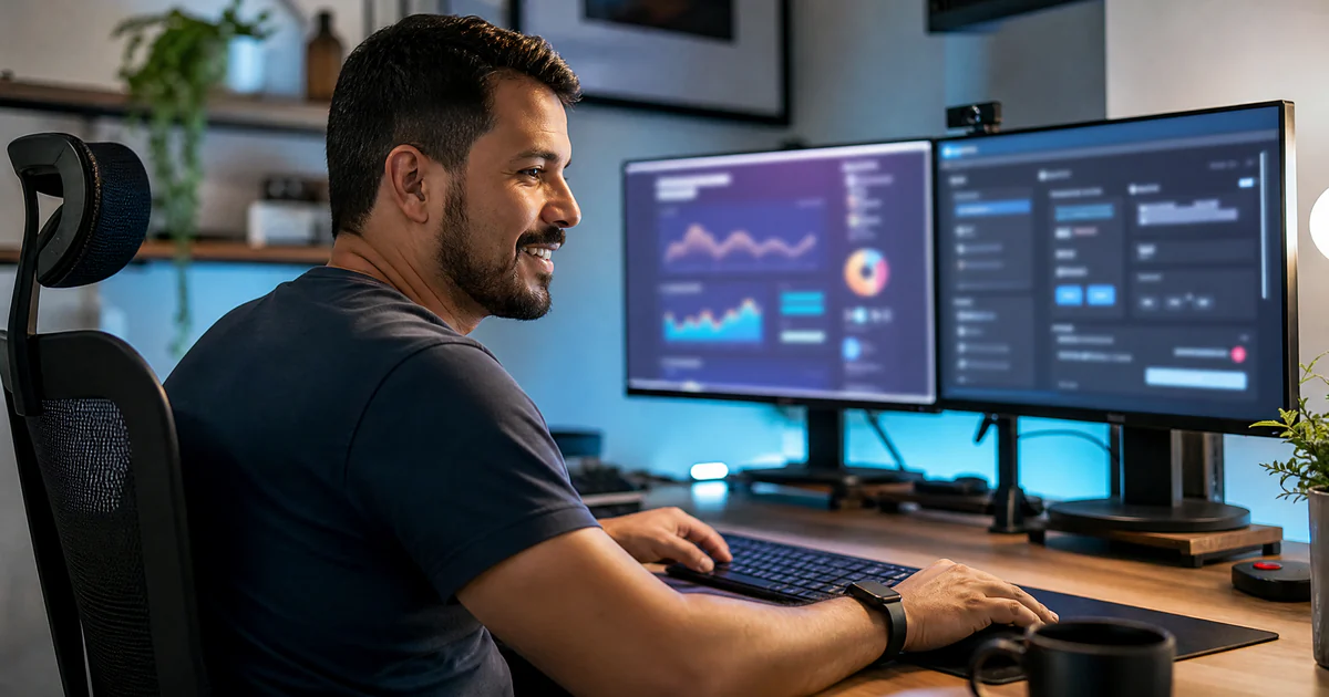 API de Conversões da Meta (CAPI): o que é, por que usar e como configurar