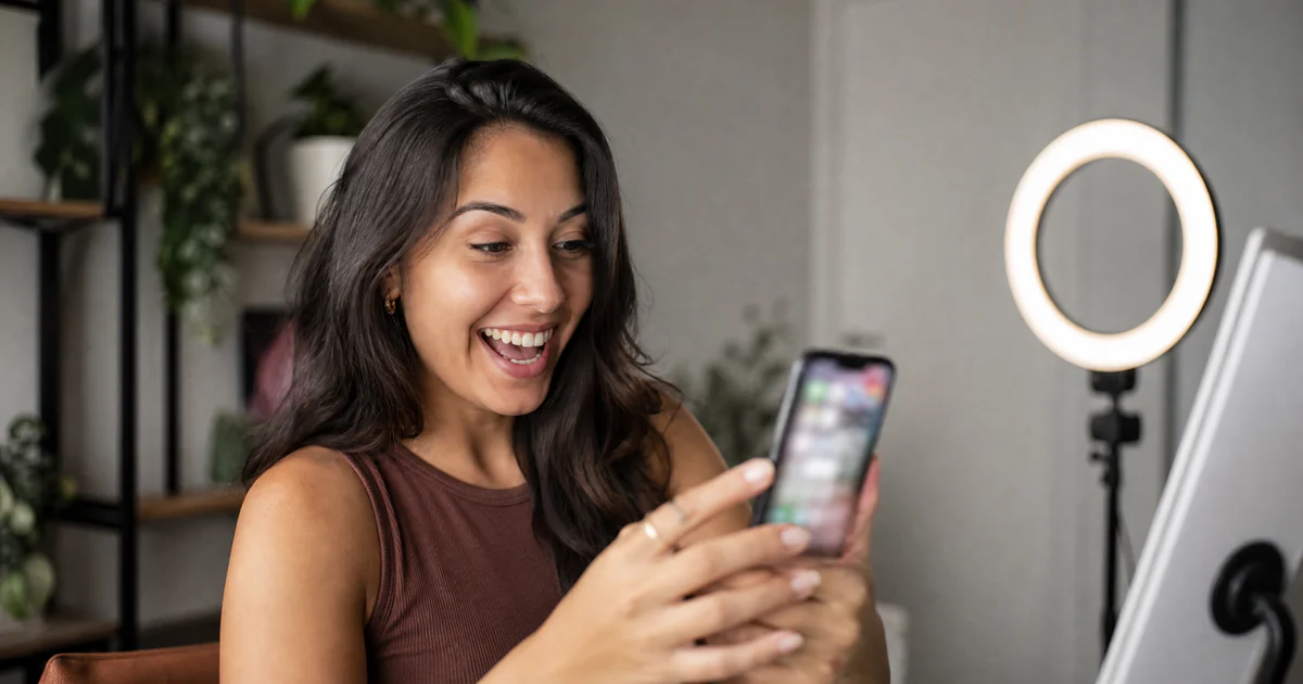 Automação para Instagram: como responder Direct e comentários no automático
