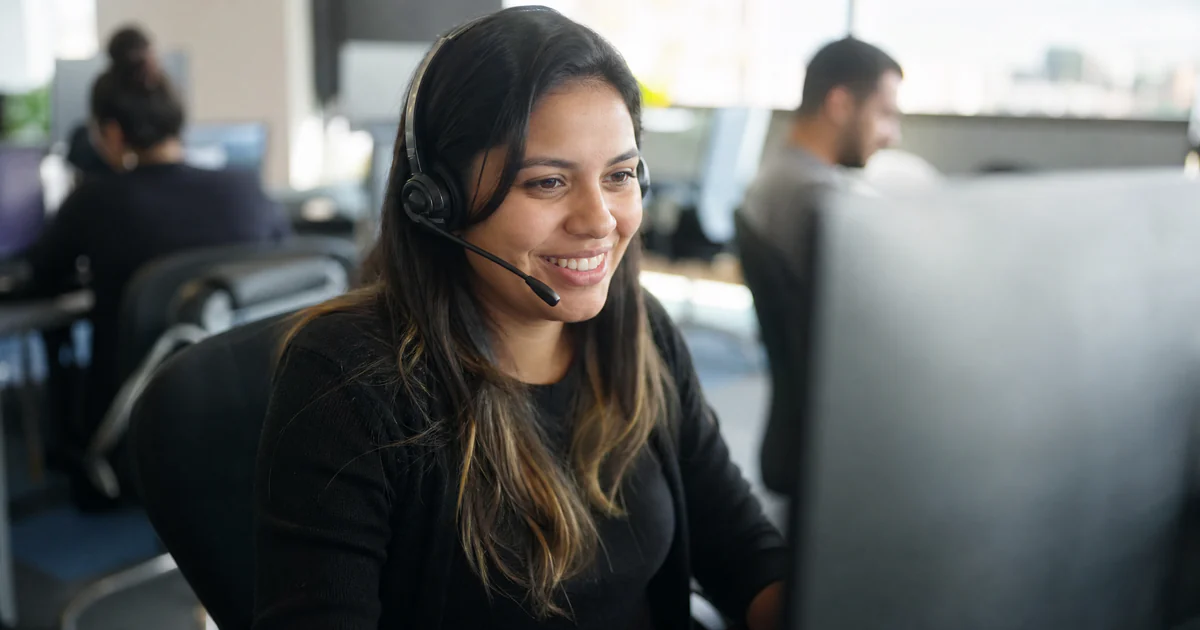 Chatbot ou atendente humano? Como combinar os dois para vender mais