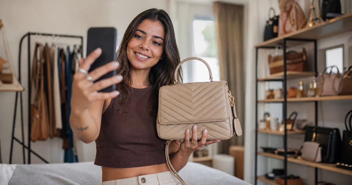 Como divulgar loja virtual de graça: 15 estratégias que trazem as primeiras vendas