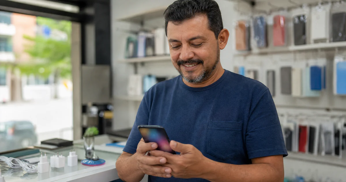 Como evitar banimento no WhatsApp: 15 regras para proteger o número da empresa