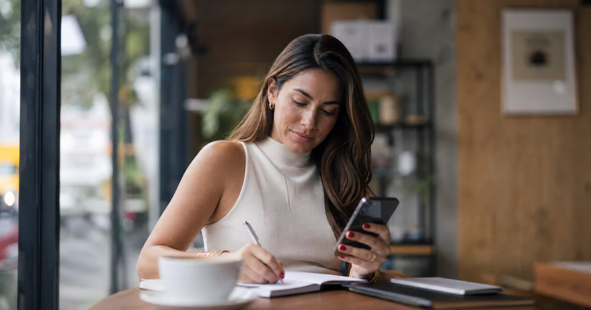 Como qualificar leads no chat: perguntas certas para separar curiosos de compradores