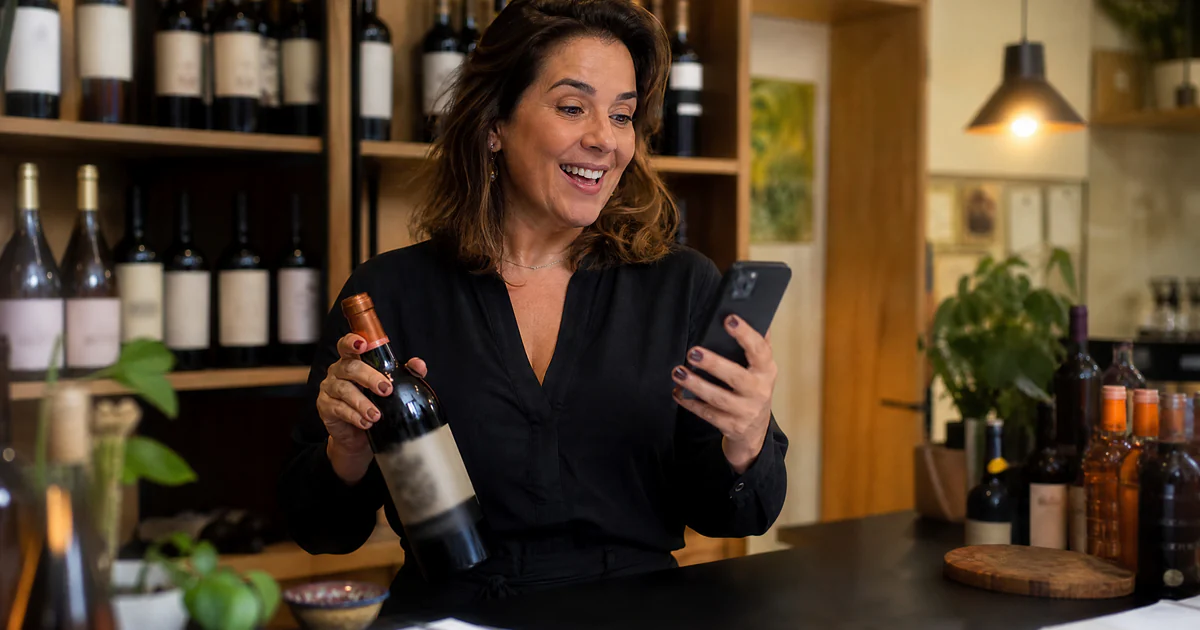 Como recuperar clientes que sumiram: estratégias e mensagens para reativar vendas