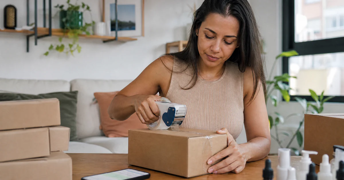 Como vender pelo WhatsApp: 12 estratégias que realmente aumentam as vendas