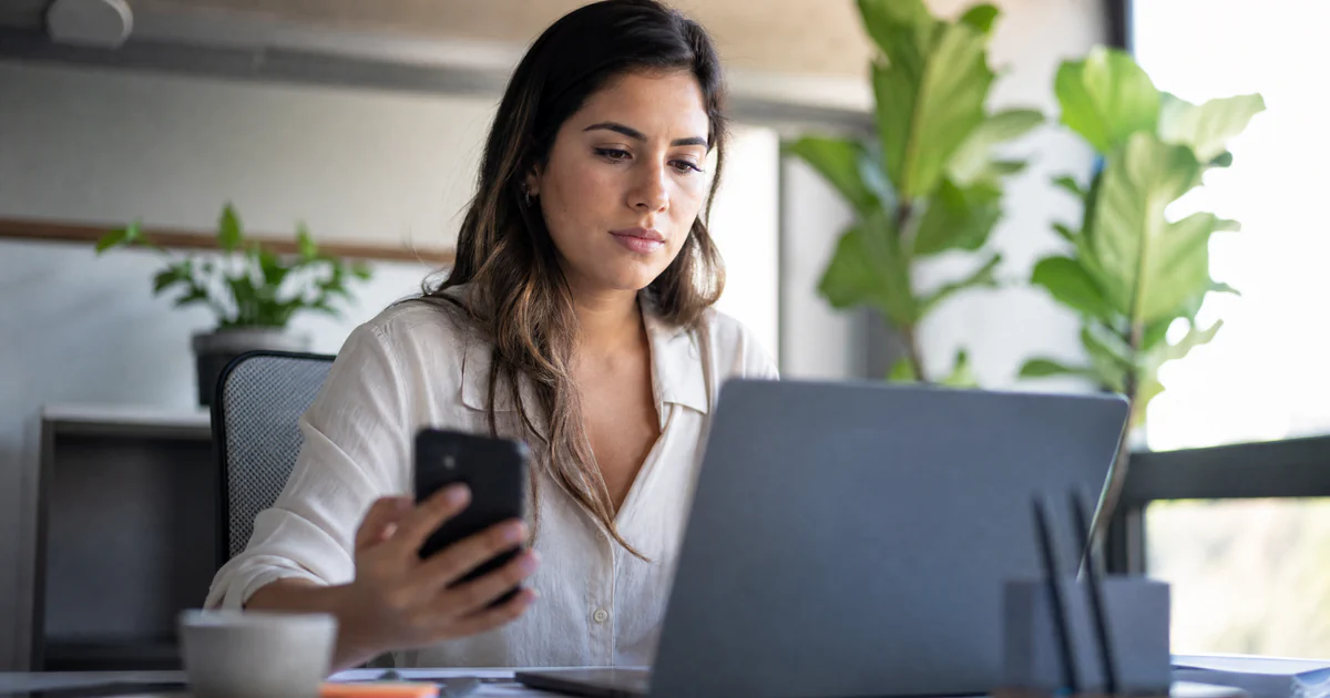 E-mail marketing e WhatsApp juntos: como combinar os dois canais para vender mais
