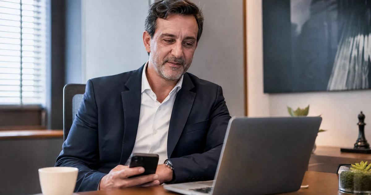 Follow-up de vendas no WhatsApp: modelos prontos e o momento certo de mandar