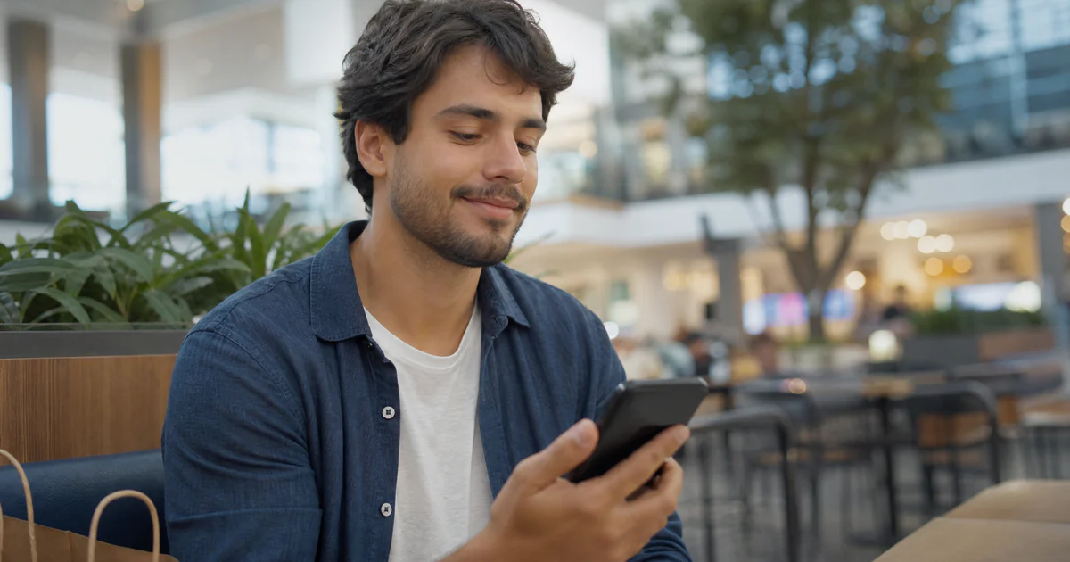 Loja virtual com Pix: como vender mais com o pagamento preferido do brasileiro