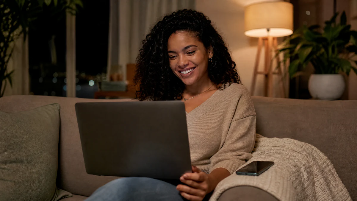 Rastreamento de conversão do WhatsApp até o checkout do site